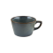Gloire Core Coffee Cup 250 cc