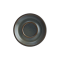Gloire Core Coffee Saucer 16 cm