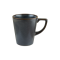 Gloire Core Mug 300 cc
