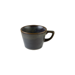 Gloire Core Coffee Cup 70 cc