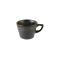 Gloire Core Coffee Cup 70 cc
