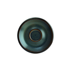 Gloire Core Coffee Saucer 12 cm