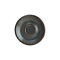 Gloire Core Coffee Saucer 12 cm