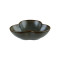 Gloire East 11,5x10,7x3,3 cm Bowl 130cc
