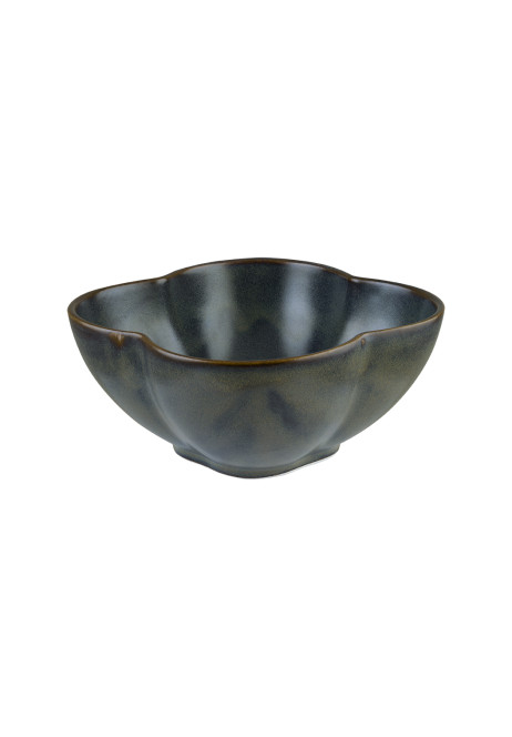 Gloire East 10,5x10,5x5,5 cm Bowl 300cc