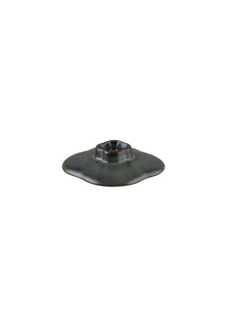 Gloire East 12cm Rice Bowl Cover 11x11x3cm