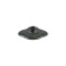 Gloire East 10,5x10,5x5,5 cm Bowl 300cc