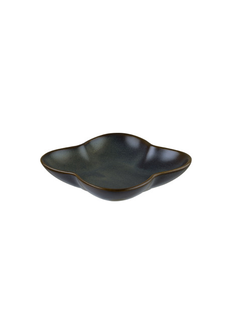 Gloire East 13x13x3,3 cm Bowl 250cc