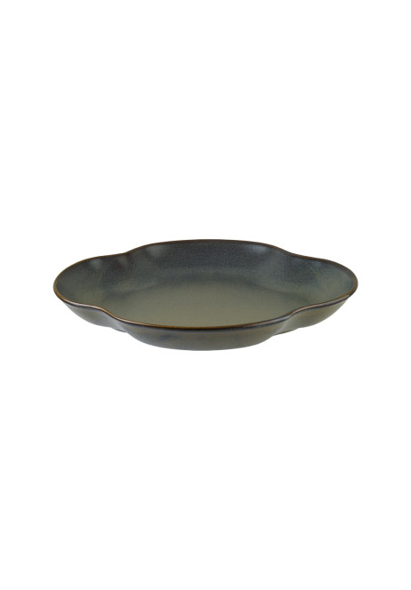 GloireТтарілка глибока 24cm 550 мл