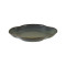 Gloire East 22x22x3,2cm Deep Plate 550cc