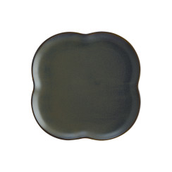 Gloire East 28x28x2,2 cm Flat Plate