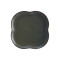 Gloire East 28x28x2,2 cm Flat Plate
