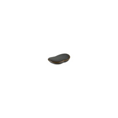 Gloire East 5x3,5x1cm Chopstick Stand