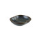 Gloire East 8,5x7,6cm Bowl 70cc