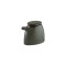 Gloire East 8,5x9x4,5 cm Gravy Boat