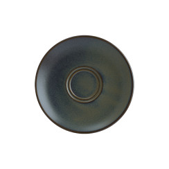 Gloire Gourmet Coffee Saucer 16 cm