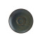 Gloire Gourmet Coffee Saucer 16 cm