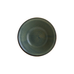 Gloire Gourmet Bowl 16 cm 400 cc