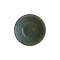 Gloire Gourmet Bowl 16 cm 400 cc