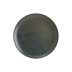 Gloire Gourmet Flat Plate 21 cm