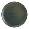 Gloire Gourmet Flat Plate 21 cm