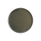 Gloire Hygge 16cm  Flat Plate