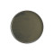 Gloire Hygge 22cm  Flat Plate
