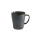 Gloire Kaff Americano Cup 300 cc