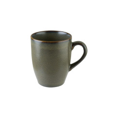 Gloire Conic Mug 330 cc