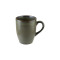 Gloire Conic Mug 330 cc