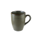 Gloire Conic Mug 330 cc
