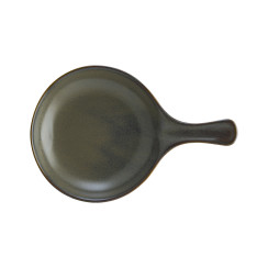 Gloire Optiva Pan 16 cm