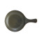 Gloire Optiva Pan 16 cm