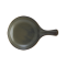 Gloire Optiva Pan 16 cm