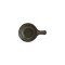 Gloire Optiva Pan 6 cm