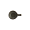 Gloire Optiva Pan 6 cm