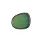 Gloire Piuma 24,5x20,5cm Flat Plate