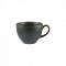 Gloire Rita Coffee Cup 230 cc