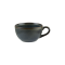 Gloire Rita Coffee Cup 250 cc