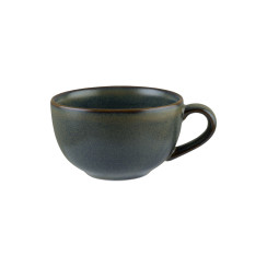 Gloire Rita Coffee Cup 350 cc