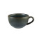 Gloire Rita Coffee Cup 350 cc