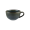 Gloire Rita Coffee Cup 350 cc