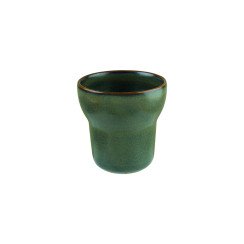 Gloire Softline Mug 300cc