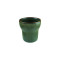 Gloire Softline Mug 300cc