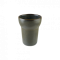 Gloire Softline Mug 300cc