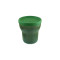 Gloire Softline Mug 300cc