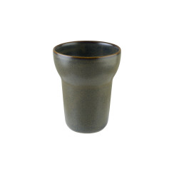 Gloire Softline Mug 350cc