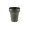 Gloire Softline Mug 350cc