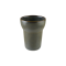 Gloire Softline Mug 350cc