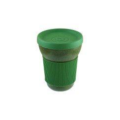 Silicone Cover and handle Gloire Softline 350cc MUG